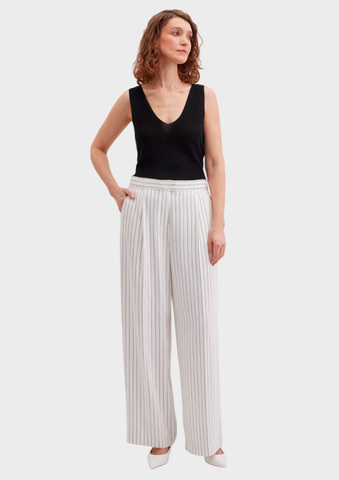 Брюки GERRY WEBER