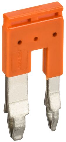 ARMAFIX Перемычка JXS6/2.5 IEK