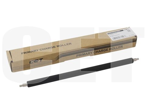 Ролик заряда 013R00690-PCR для XEROX B305/B310/B315, SHARP MX-B427W/427PW (CET), CET251063