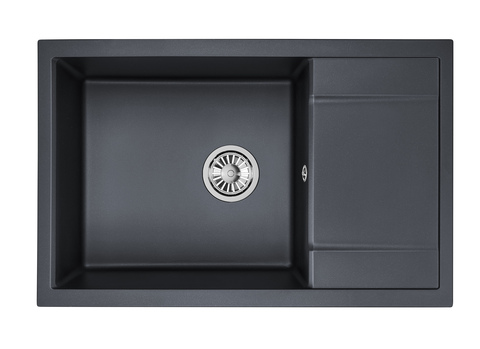 GRANULA 7805, ШВАРЦ