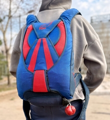 Система б/у wings  - pilot 150 - pdo 160 - mars m2 multi