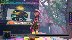 JEF - Standard Edition (для ПК, цифровой код доступа)