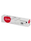 Картридж SAKURA CE310A/CF350A для HP черный , 1200 стр