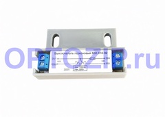 Выключатель герконовый 602.010-02 (09817)