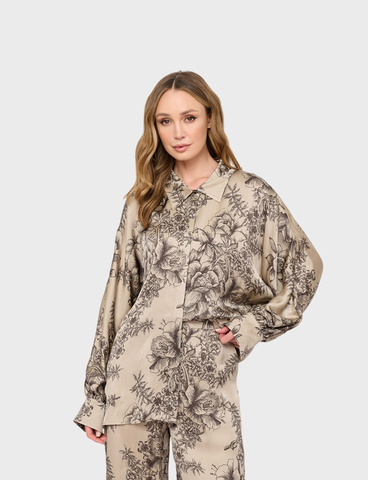 Блуза Franco Vello