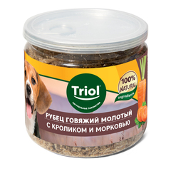 Triol аппетитная 