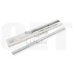 Ракель для KONICA MINOLTA Bizhub C203/C253/C353 (CET), CET3724
