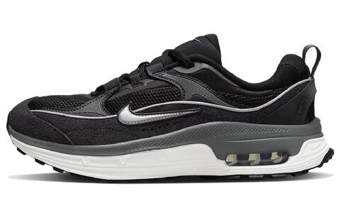 NIKE Кроссовки женские AIR MAX BLISS