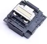 Печатающая головка Epson L210/L350, L355/L3050 (FA04061)