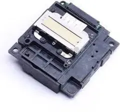 Печатающая головка Epson L210/L350, L355/L3050 (FA04061)