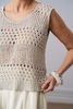 HEMP Top Fashionbox