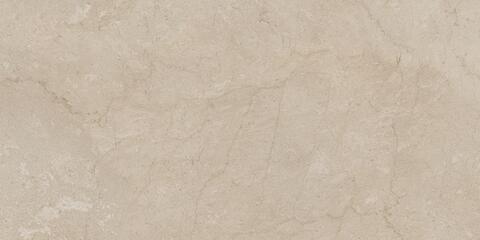 Ametis Элемента AEM01 Бежевый 80x160