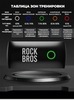 Картинка датчик пульса Rockbros   - 6