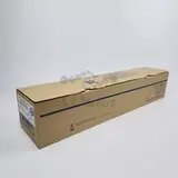 Блок проявки DV-313C / DV-619C голубой для Konica Minolta bizhub C258, C308, C368 восстановленный