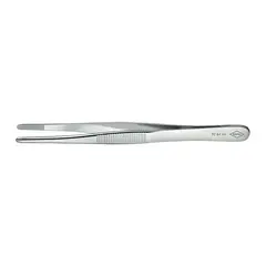 пинцет захватный прецизионный 145 мм Knipex 92 64 44