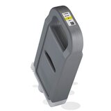 Картридж Canon PFI-710 Y 2357C001