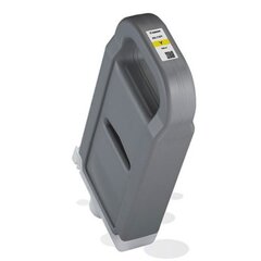 Картридж Canon PFI-710 Y 2357C001