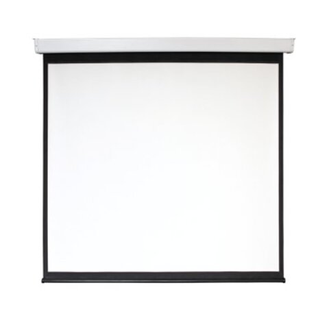 Экран для проектора Digis Electra-F DSEF-4307
