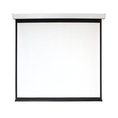 Экран для проектора Digis Electra-F DSEF-4307