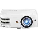 Проектор ViewSonic LSD300W-ST