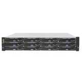 Система хранения данных Infortrend EonStor GS 1000 G3 GS1012R3C000D-8U32