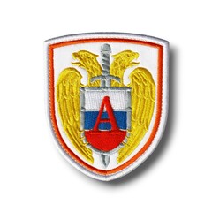 Новые поступления
