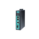 Преобразователь MOXA MGate 5114