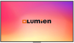 Панель Lumien LB8645SDG2