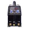 Аппарат аргонодуговой сварки AuroraPRO INTER TIG 230 (TIG+MMA) MOSFET — фото 8