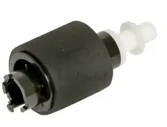 Ролик захвата из кассеты (лоток 2,3) HP LJ P3005, P3015, M3027, M3035, M521, M525 (RL1-1370, RL1-3167) — фото 3