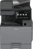 МФУ Sharp BP-71C55EU