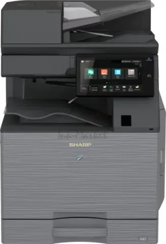 МФУ Sharp BP-71C55EU