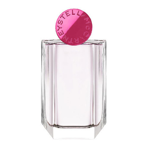 Stella McCartney Pop