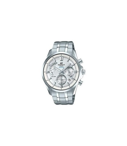 Наручные часы Casio EFB-550D-7A фото