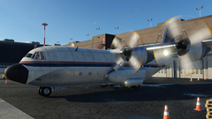 Transport Fever 2 (для ПК, цифровой код доступа)