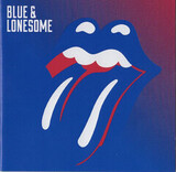 Blue & Lonesome