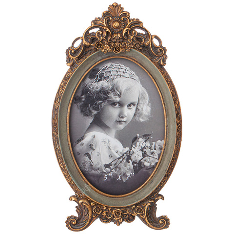 Фоторамка Lefard 