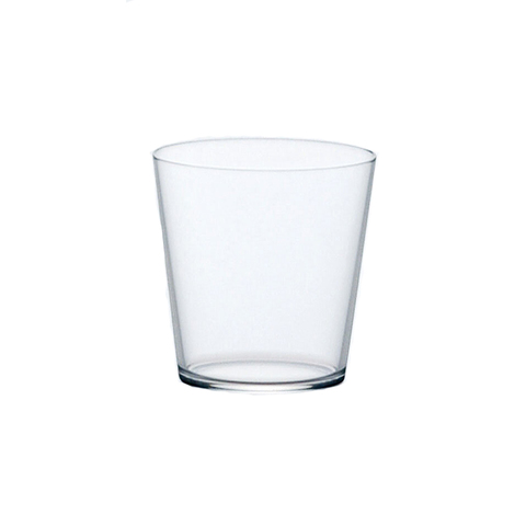 Стакан 300мл Aderia l-6646