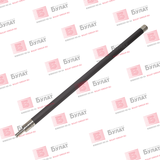 Вал магнитный БУЛАТ r-Line sleeve (упак. 10 шт.) для HP LJ M402