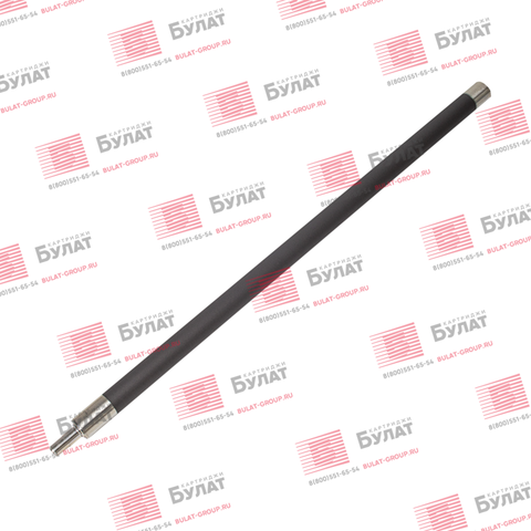 Вал магнитный БУЛАТ r-Line sleeve (упак. 10 шт.) для HP LJ M402