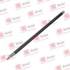 Вал магнитный БУЛАТ r-Line sleeve (упак. 10 шт.) для HP LJ M402