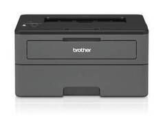 Принтер Brother HL-L2371DNR