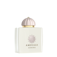 Amouage Ashore NEW