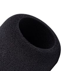Ветрозащита для микрофона JBL KMC500, KMC600