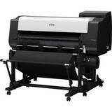 Плоттер Canon imagePROGRAF TX-3200 ( A0, 36", 5 цветов до 700 мл, HHD, WiFi)