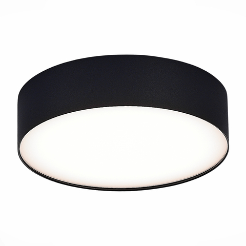 Светильник потолочный ST Luce ST606.442.27
