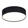 Светильник потолочный ST Luce ST606.442.27