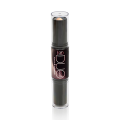 TF Контурирующий стик двойной DUO CONTOUR STICK т.403 medium