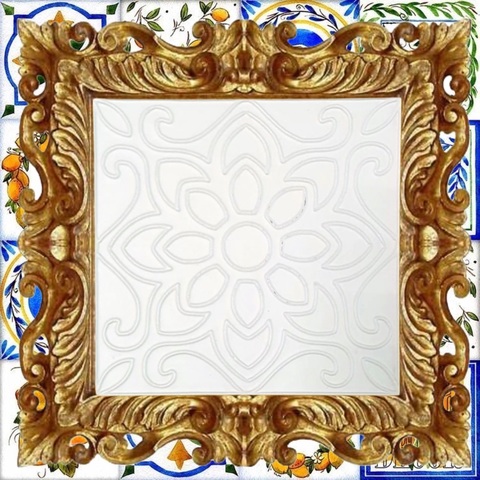 плитка 0013