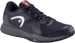 Кроссовки мужские Head Sprint Team 4.0 Clay, арт. 273415-DBRD